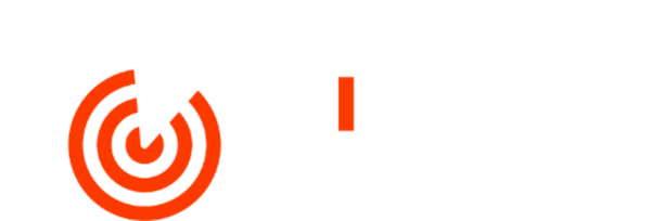 I MOBILE FITNESS