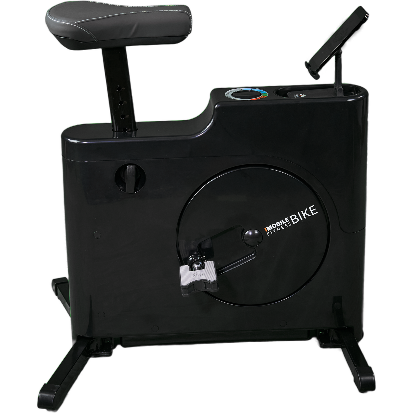 Only I Mobile Fitness Bike
