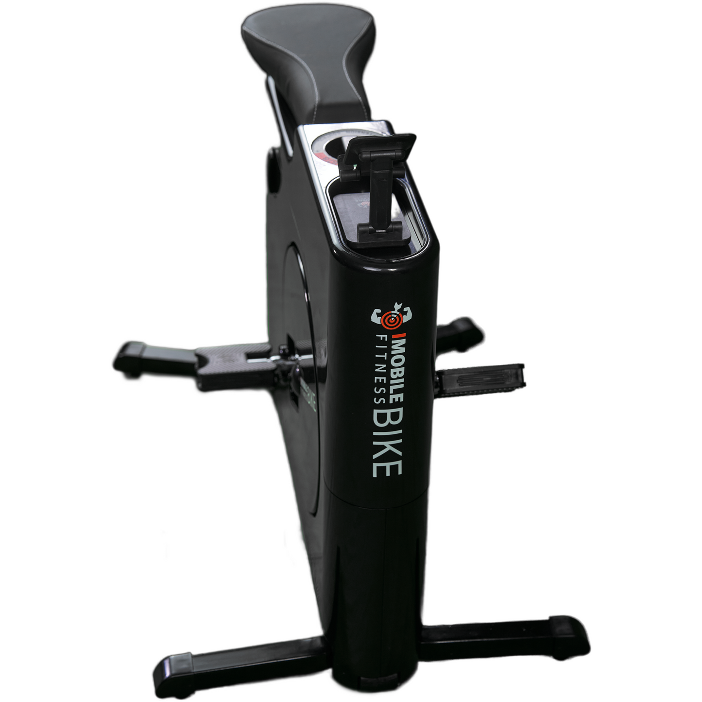 Only I Mobile Fitness Bike