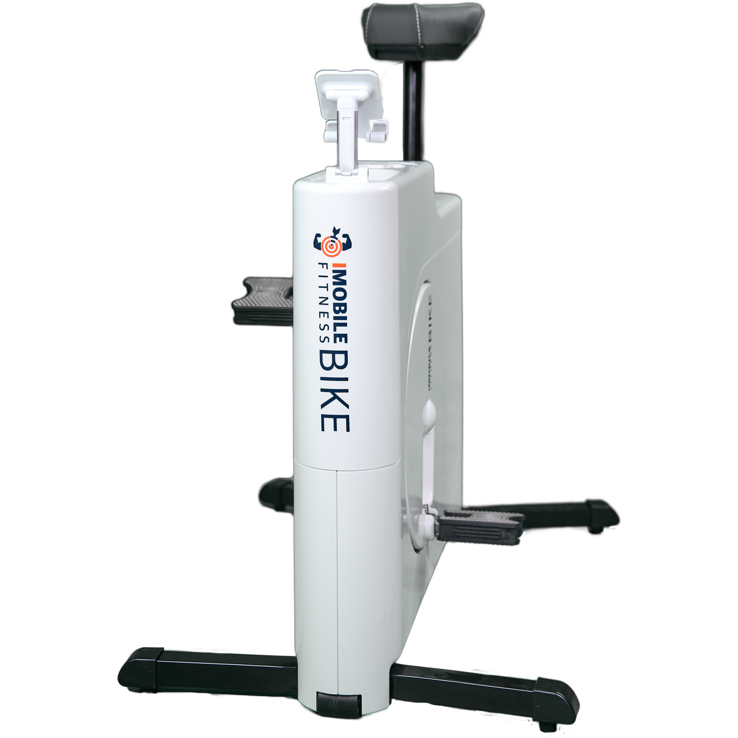 Only I Mobile Fitness Bike