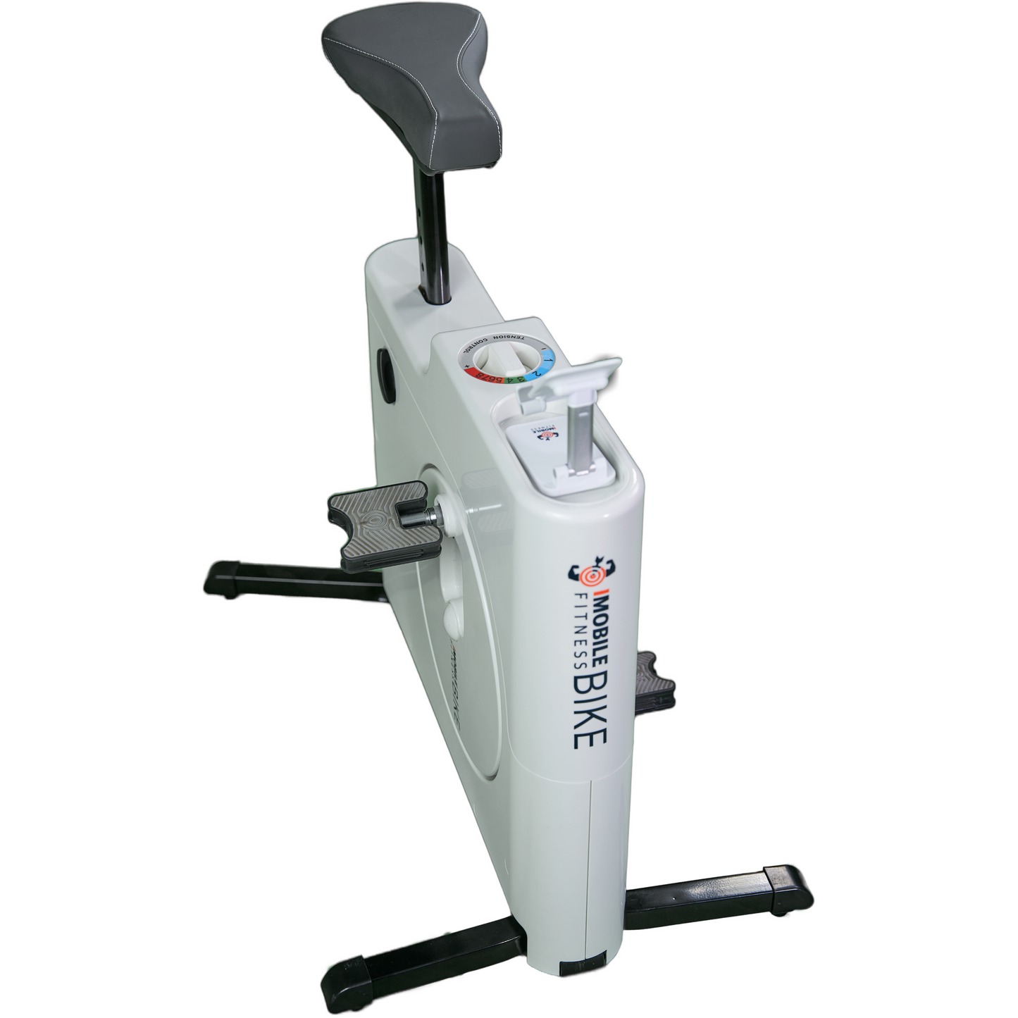 Only I Mobile Fitness Bike