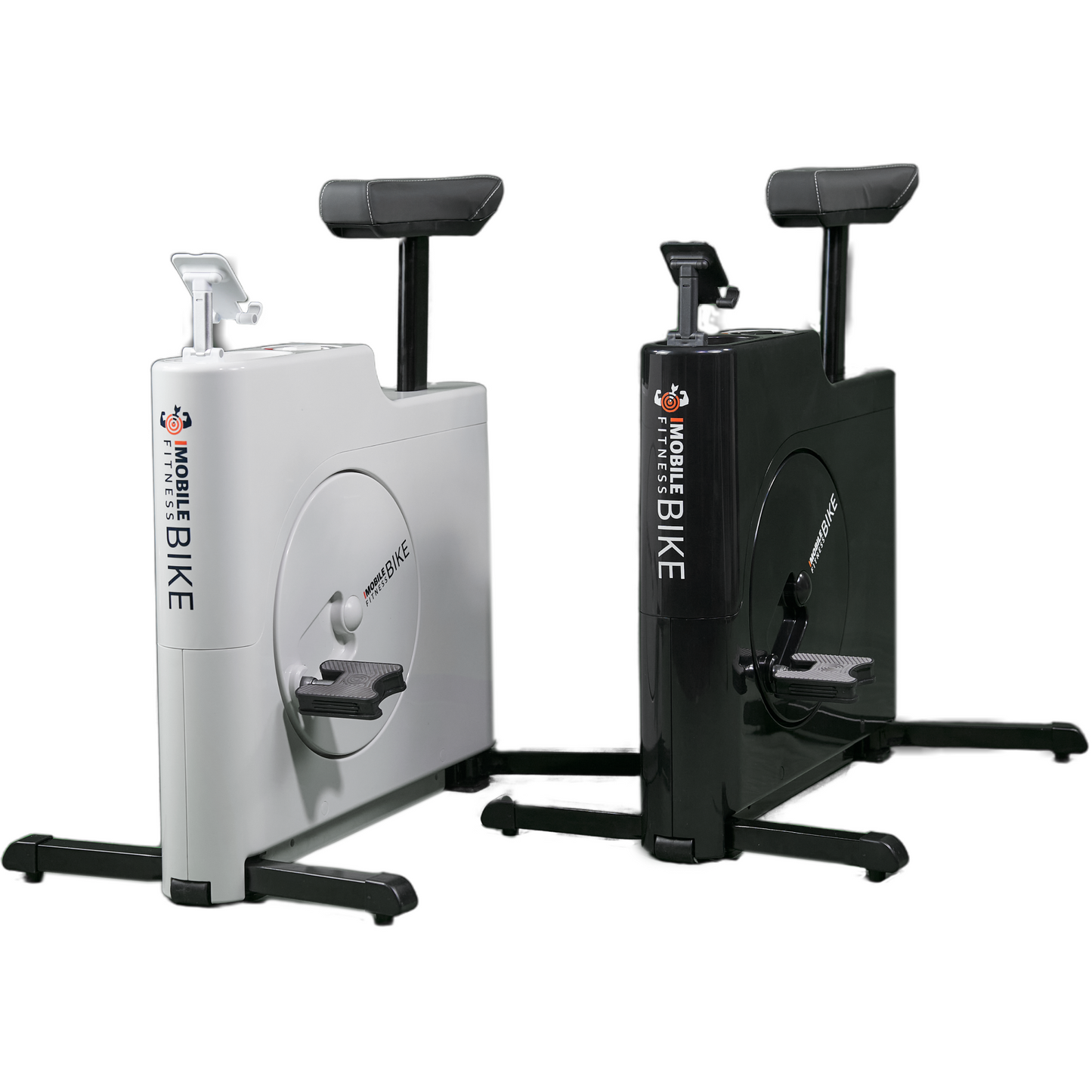 Only I Mobile Fitness Bike