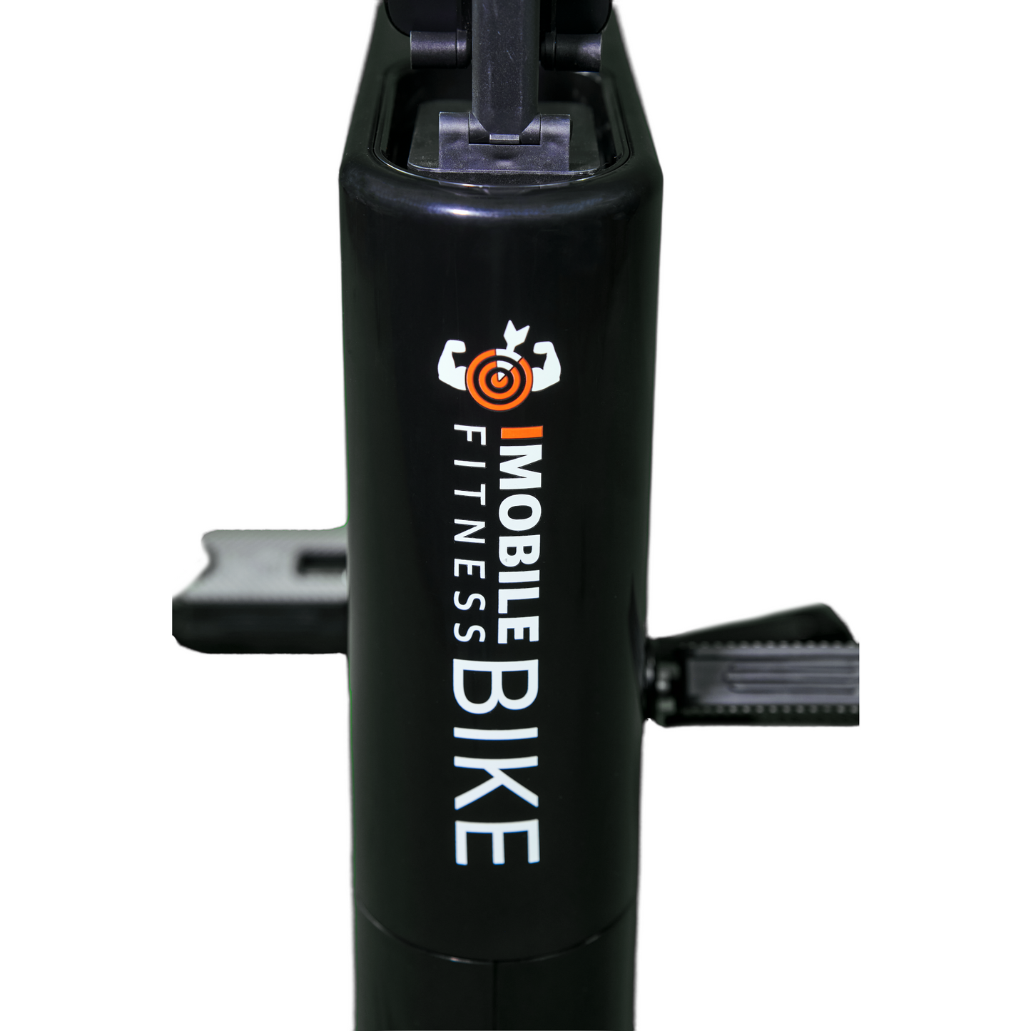 Only I Mobile Fitness Bike